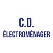 CD Electroménager