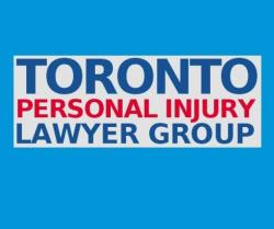 Toronto Injury Law Firm