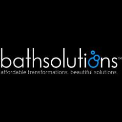 Bath Solutions of Toronto West