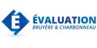 Évaluation Bruyère et Charbonneau