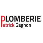 Plomberie Patrick Gagnon