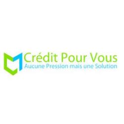 Crédit pour vous