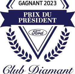 Automobile Villeneuve Amqui Inc.