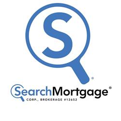 Search Mortgage Corp