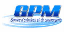 Entretien GPM