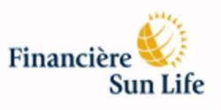 Dugas Marion Conseiller Assurance Sun Life Service De Télécopie