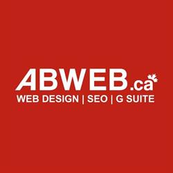 AB Web Services