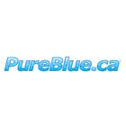 PureBlue.ca