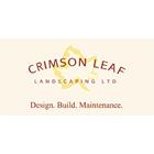 Crimson Leaf Landscaping Ltd
