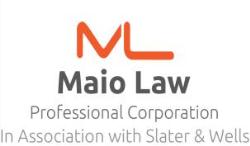 Maio Law Professional Corporation