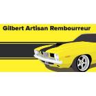 Gilbert Artisan Rembourreur