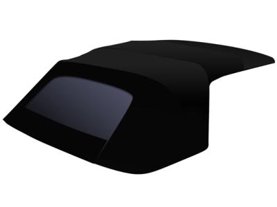 Convertible-Top