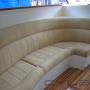 Chargé par visiteur le 2016-08-21 - Banquette Recouvert à Neuf , Seat Redone with new Fabric Chargé par visiteur le 2016-08-21 - Banquette Recouvert à Neuf , Seat Redone with new Fabric