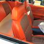 Chargé par visiteur le 2016-08-21 - Camaro SS New Interior , Nouvelle Intérieur de Camaro SS Chargé par visiteur le 2016-08-21 - Camaro SS New Interior , Nouvelle Intérieur de Camaro SS