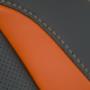 Chargé par visiteur le 2016-08-21 - Choice of Vinyl and Fabric , Choix de Tissus et Cuirettes Chargé par visiteur le 2016-08-21 - Choice of Vinyl and Fabric , Choix de Tissus et Cuirettes