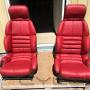 Chargé par visiteur le 2016-08-22 - New Leather Seat Cover , Siège Recouvert en Cuir Chargé par visiteur le 2016-08-22 - New Leather Seat Cover , Siège Recouvert en Cuir