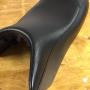 Chargé par visiteur le 2016-08-22 - New Motorcycle Seat Cover , Siège Moto Refait en Neuf Chargé par visiteur le 2016-08-22 - New Motorcycle Seat Cover , Siège Moto Refait en Neuf