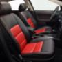 Chargé par visiteur le 2016-08-21 - Siège Recouvert à Neuf , Reupholster Car Seat Chargé par visiteur le 2016-08-21 - Siège Recouvert à Neuf , Reupholster Car Seat