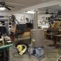 Chargé par visiteur le 2016-08-21 - The Upholstery Shop , L'atelier de Rembourrage Chargé par visiteur le 2016-08-21 - The Upholstery Shop , L'atelier de Rembourrage