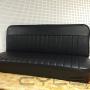 Chargé par visiteur le 2016-08-22 - Truck Seat Reupholster , Siège de Camion Rembourré Neuf Chargé par visiteur le 2016-08-22 - Truck Seat Reupholster , Siège de Camion Rembourré Neuf