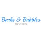 Barks & Bubbles Dog Grooming