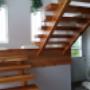 Cedar Stairs Cedar Stairs