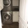 Laundry Room Laundry Room