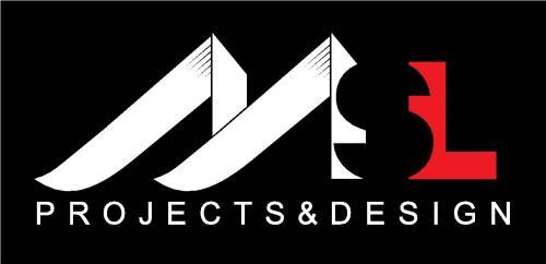 MSL Projects & Design Inc.