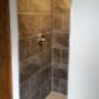Chargé par visiteur le 2016-08-25 - Bathroom 2 Chargé par visiteur le 2016-08-25 - Bathroom 2