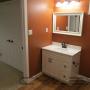 Chargé par visiteur le 2016-08-25 - Bathroom 3 Chargé par visiteur le 2016-08-25 - Bathroom 3