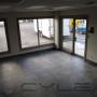 Chargé par visiteur le 2016-08-25 - Commercial Development 3 Chargé par visiteur le 2016-08-25 - Commercial Development 3