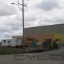 Chargé par visiteur le 2016-08-25 - Commercial Development 5 Chargé par visiteur le 2016-08-25 - Commercial Development 5
