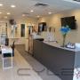 Chargé par visiteur le 2016-08-25 - Commercial Development Chargé par visiteur le 2016-08-25 - Commercial Development