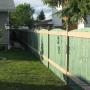 Chargé par visiteur le 2016-08-25 - Fence 2 Chargé par visiteur le 2016-08-25 - Fence 2