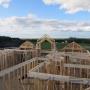 Chargé par visiteur le 2016-08-25 - Framing 2 Chargé par visiteur le 2016-08-25 - Framing 2