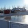 Chargé par visiteur le 2016-08-25 - Skating Rink Chargé par visiteur le 2016-08-25 - Skating Rink