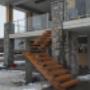 Chargé par visiteur le 2016-08-25 - Stairs Chargé par visiteur le 2016-08-25 - Stairs