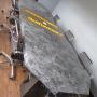 Chargé par visiteur le 2016-08-25 - Woodworking Chargé par visiteur le 2016-08-25 - Woodworking