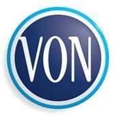 VON Oxford