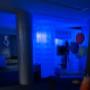 Photo booth wedding rental Photo booth wedding rental