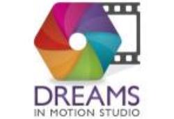 Dreams In Motion STUDIO