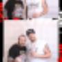 Chargé par visiteur le 2016-08-24 - LED Photo Booth Rental Chargé par visiteur le 2016-08-24 - LED Photo Booth Rental