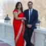 Chargé par visiteur le 2016-08-24 - Photo booth wedding rental Chargé par visiteur le 2016-08-24 - Photo booth wedding rental