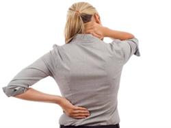 Clinique Chiroexcellence