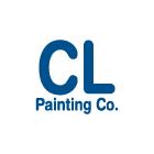 Country Living Painting