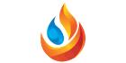 NC Fire & Safety