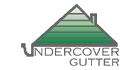 Undercover Gutter
