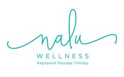 Nalu Massage Therapy and Wellness