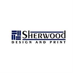 Sherwood Design And Print