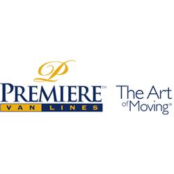 Premiere Van Lines